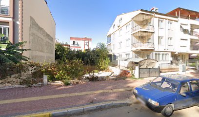 ACAR APART Yerel İşletme fotoğrafı 1