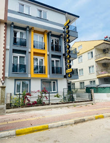 ACAR APART Yerel İşletme fotoğrafı 2