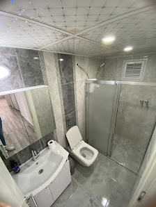 ACAR APART Yerel İşletme fotoğrafı 4