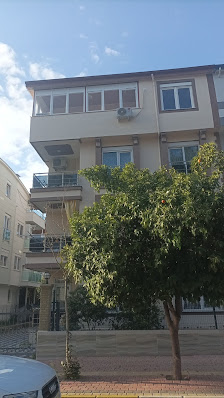 ACAR APART Yerel İşletme fotoğrafı 5