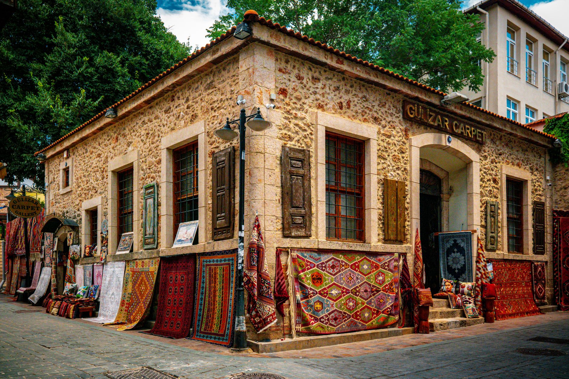 ACAR APART Yerel İşletme fotoğrafı 6